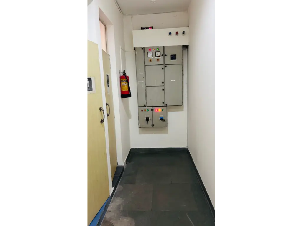 688888998_sec 2  (8).webp